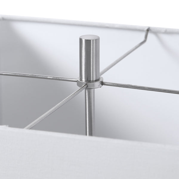 Aneeza Table Lamp