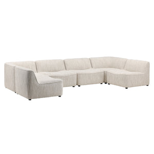 Varen Modular Sectional
