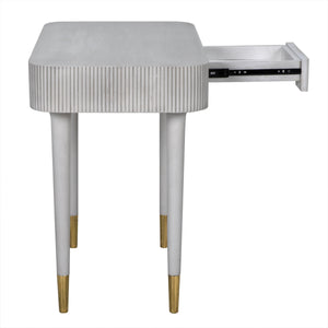 Celine Desk/Side Table
