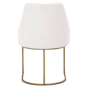Parissa Dining Chair, Set of 2