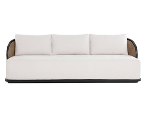 BORA SOFA - LOUIS CREAM
