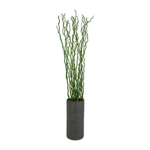 Kuwa Branch, Green 5-6'