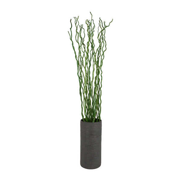 Kuwa Branch, Green 5-6'