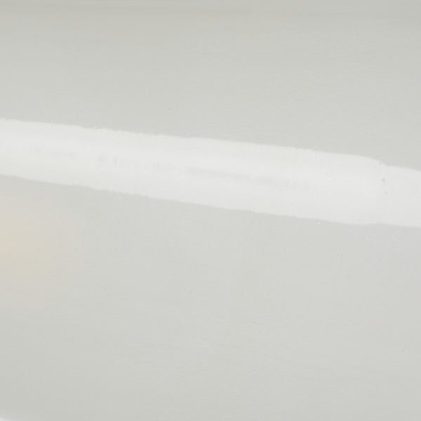 Ludwig Chandelier In Rust-Frosted Glass-Black Cord