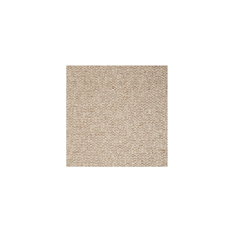 Cardero Daybed with Spindle Detailing in Beige