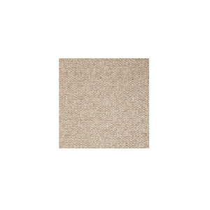 Cardero Daybed with Spindle Detailing in Beige