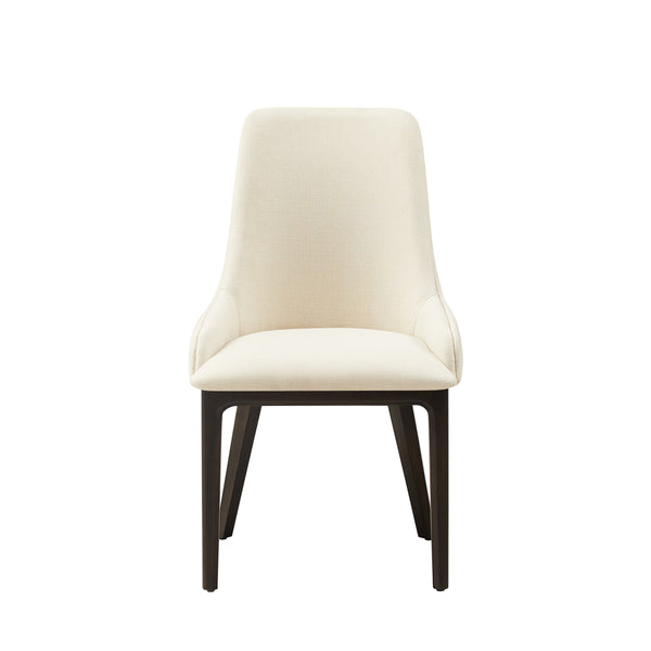 Sofie Chair, Black Walnut