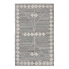 Indoor/Outdoor Oasis Rug - Gray Multi 9'x12'