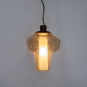 Skomakargatan Pendant