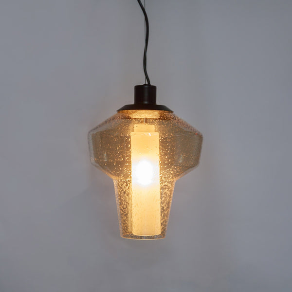 Skomakargatan Pendant