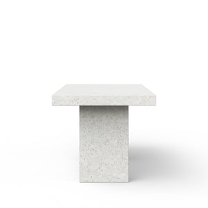 Elcor Counter Table