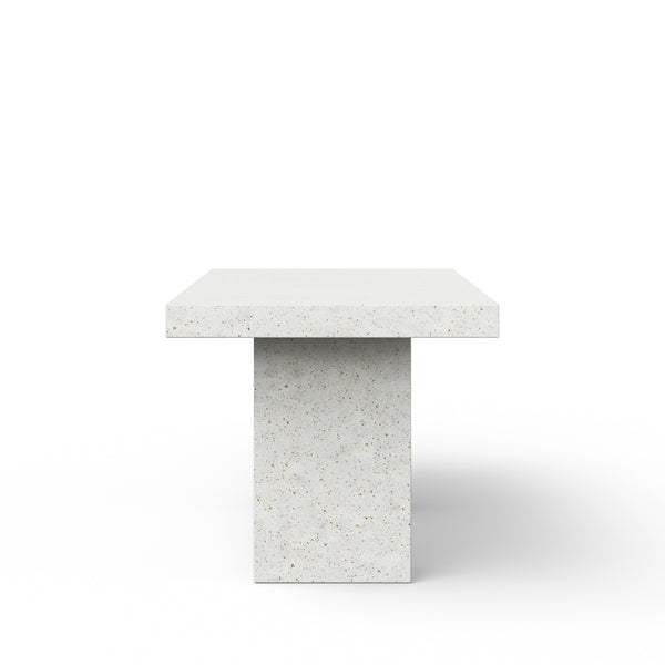 Elcor Counter Table