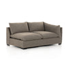 Westwood Raf Sofa Pc-71" - Torrance Rock