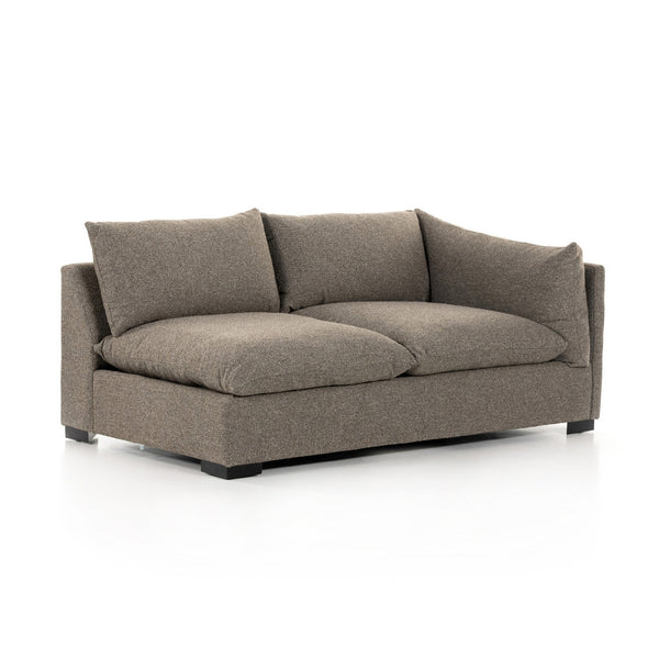 Westwood Raf Sofa Pc-71" - Torrance Rock