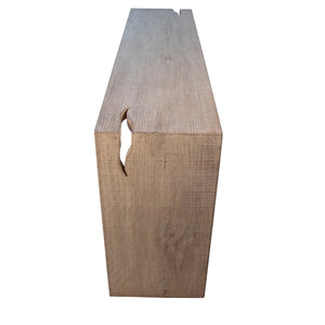 Tivoli Console Table