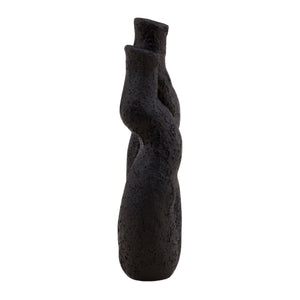 Lucerne Vase