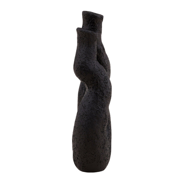 Lucerne Vase