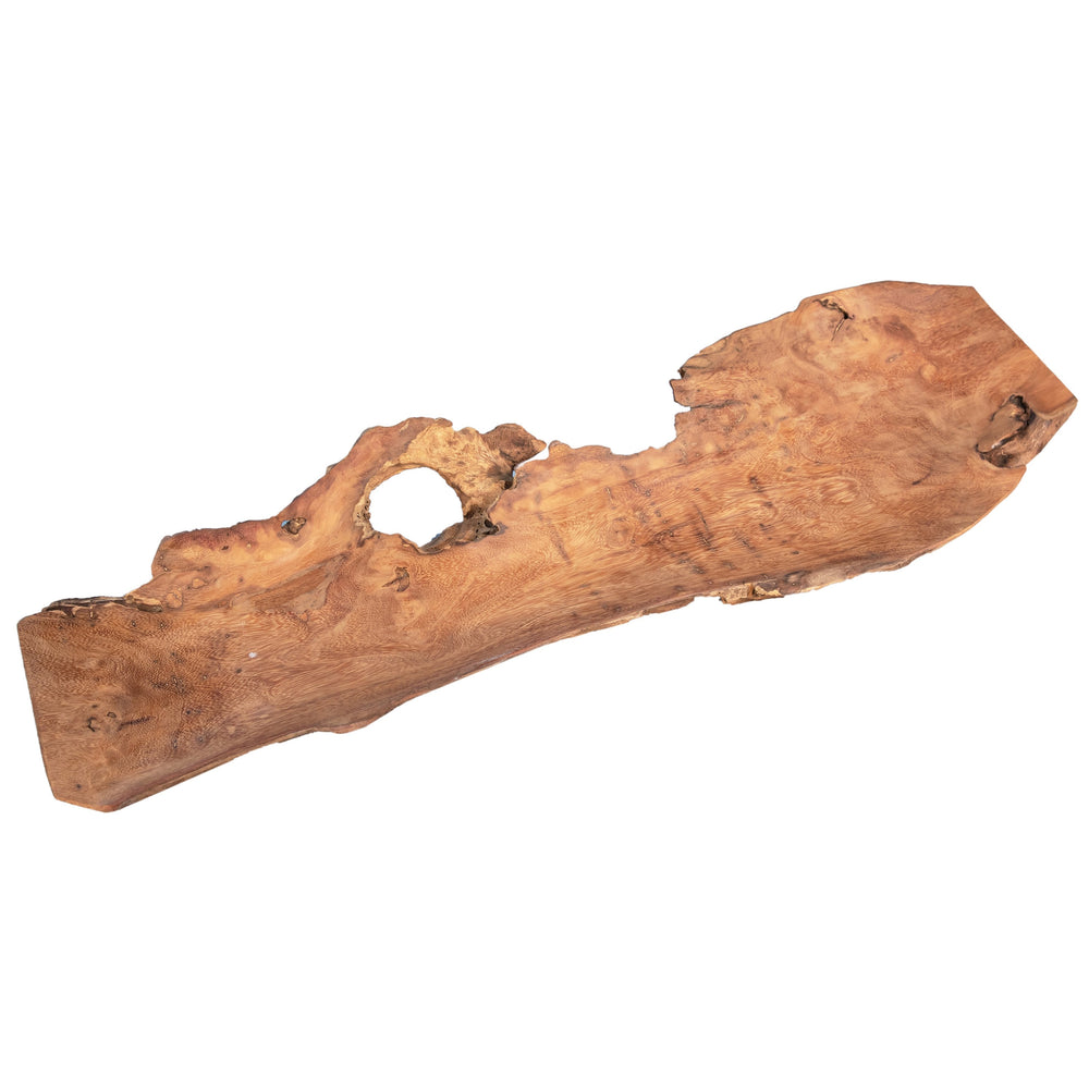 Belgrave Tray