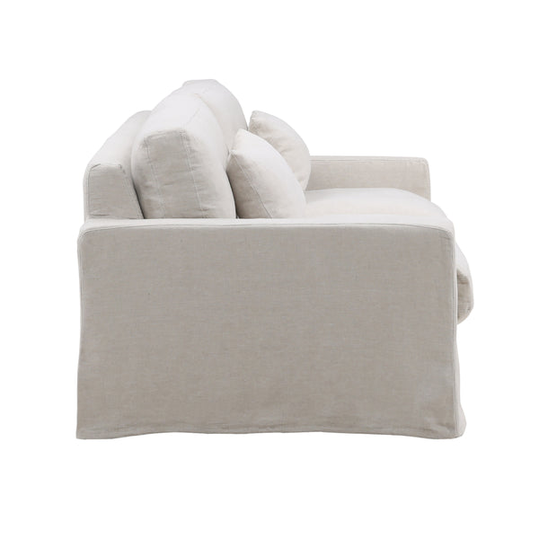 Valen Sofa