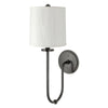 Jericho Wall Sconce