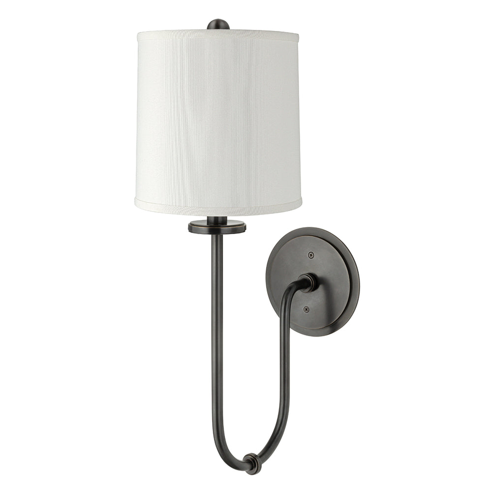 Jericho Wall Sconce