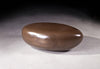 Riverstone Table Bronze Small