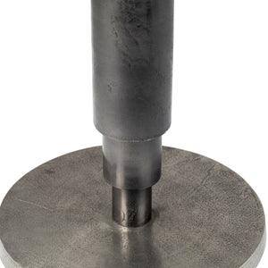 Porto Bistro Table
