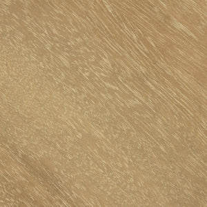 Carmel Sideboard 96" - Natural Cane