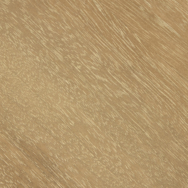 Carmel Sideboard 96" - Natural Cane