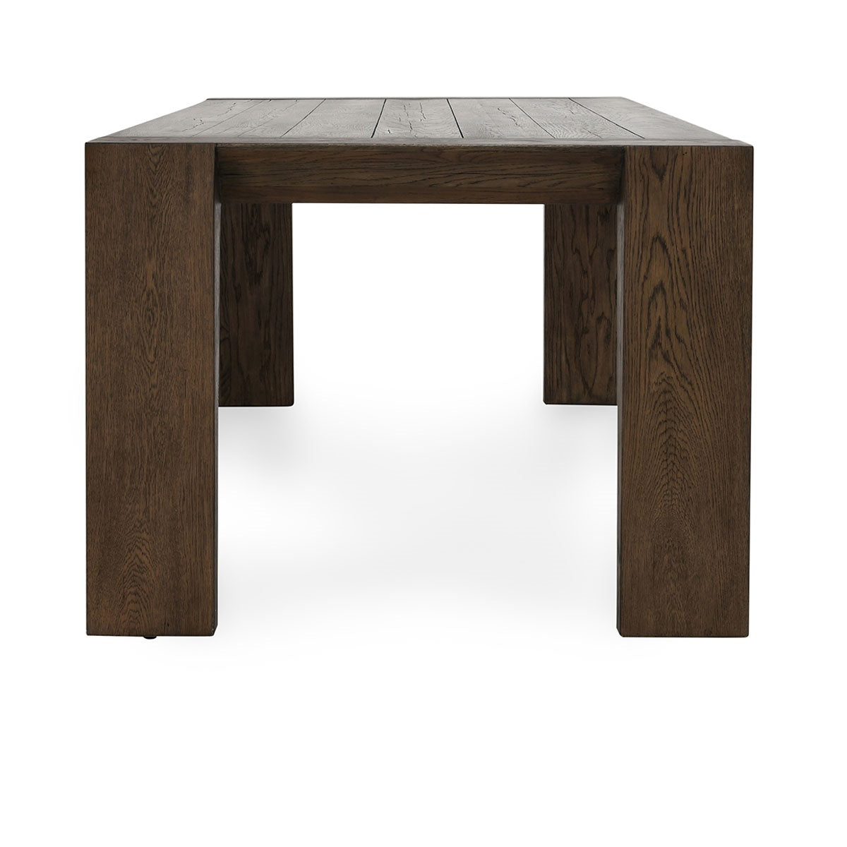 Classic Home Troy Dining Table
