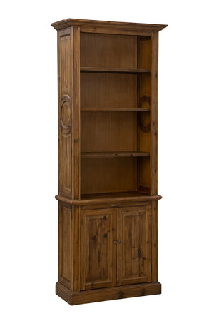 Single Brooklyn Cabinet
