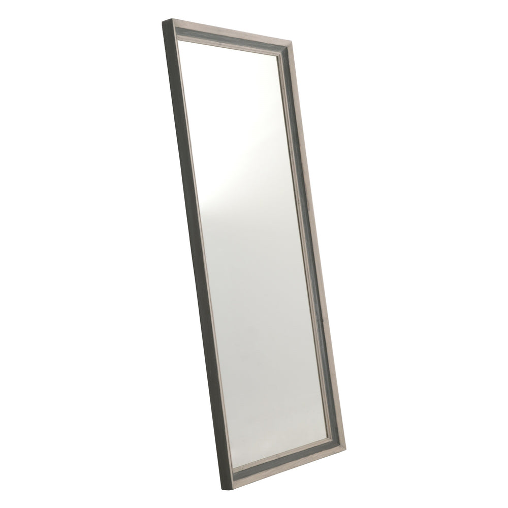 Caden Mirror