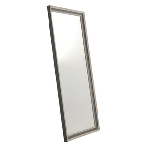 Caden Mirror