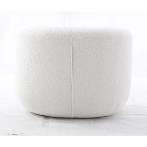 Mariele Lounge Chair