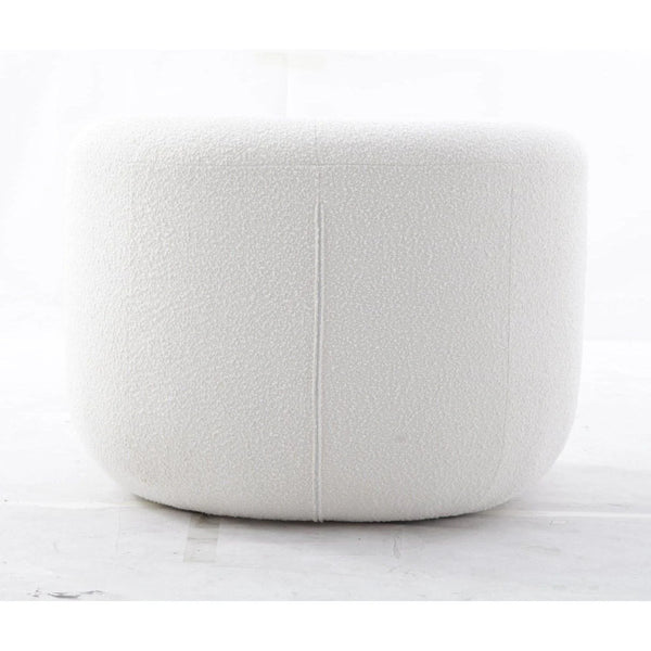 Mariele Lounge Chair