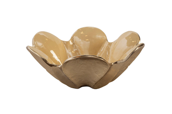 Willis Bowl