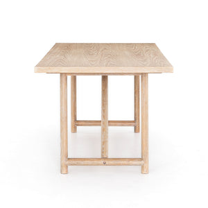 Mika Dining Table