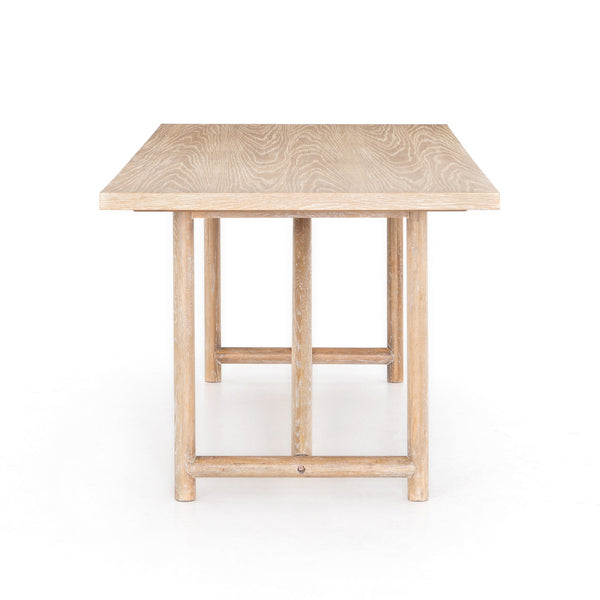 Mika Dining Table