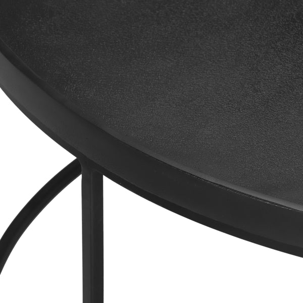Sana Coffee Table