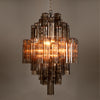 Coco Chandelier