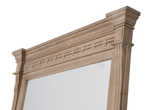 Estate Mirror