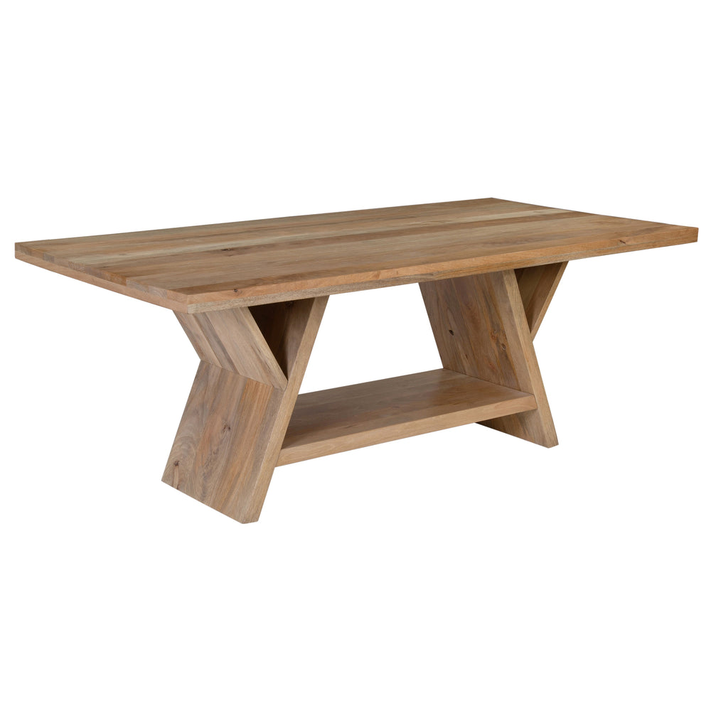 Marin Dining Table