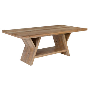 Marin Dining Table