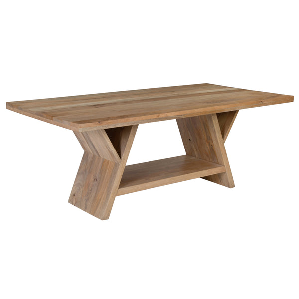 Marin Dining Table
