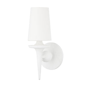 Torch Wall Sconce