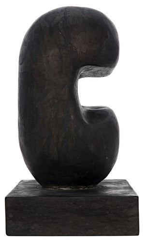 Juno Sculpture