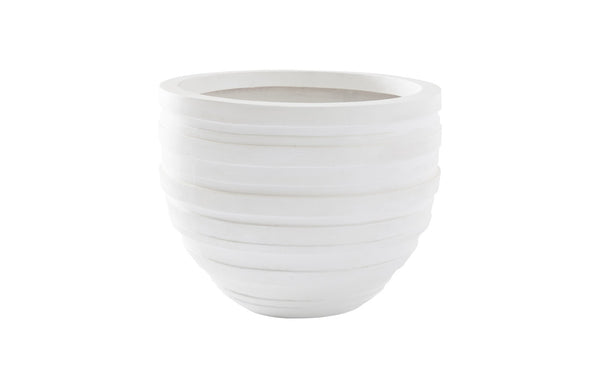 June Planter, Smallall