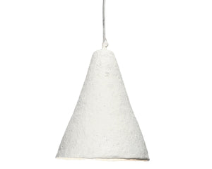 Folio Pendant