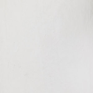 Grano Dining Table In Plaster Molded Concrete