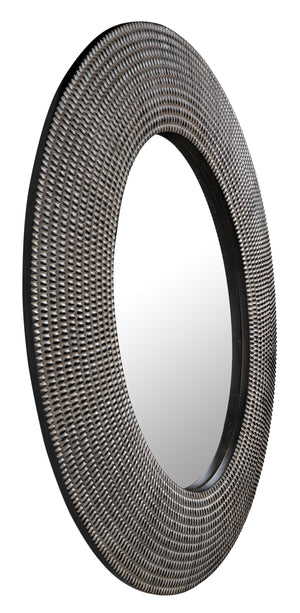 Coco Mirror